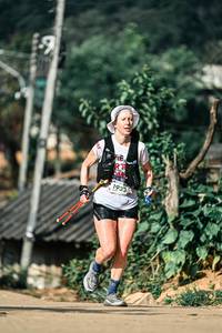 BIB: 
                            <button type="button" onclick="openModal(25975634)" class="btn btn-primary btn-sm float-right btn-popup" data-toggle="modal" data-target=".modal-high-quality">
                        <i class="fas fa-shopping-cart"></i> Add to Cart
                    </button>
                                            <button type="button" onclick="isThisMe(25975634, true)" class="btn btn-success btn-sm float-right btn-popup btn-isme hidden" data-toggle="tooltip" data-placement="bottom" title="นี่คือรูปของคุณใช่ไหม คลิกที่นี่เพื่อเอาเข้าอัลบั้ม">
                        <i class="fas fa-plus"></i> Add to album
                    </button>
                    <button type="button" onclick="isThisMe(25975634, false)" class="btn btn-warning btn-sm float-right btn-popup btn-isnotme hidden">
                        <i class="fas fa-ban"></i> Remove from album
                    </button>